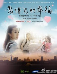 唐斯泰特医学中心本科offer